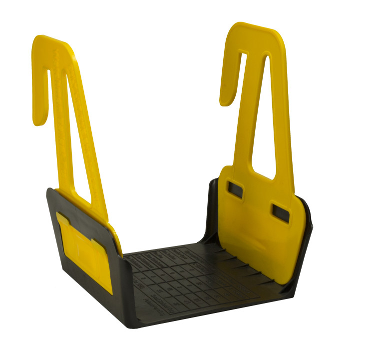 Ballast tray small-2.jpg